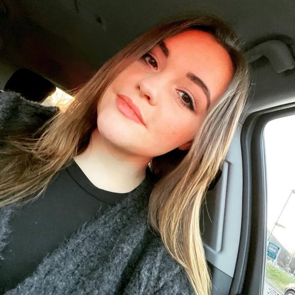 kenziemullis__